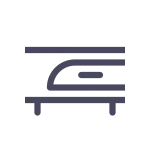 Hyperloop2 SVG Icon